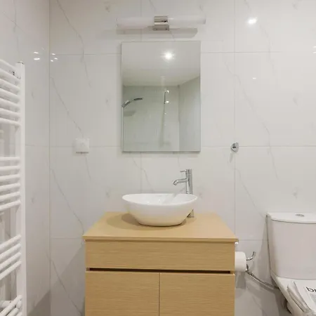 Leochares Lifestyle Apartments - Self Check-In Athens Room photo