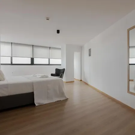 Leochares Lifestyle Apartments - Self Check-In Athens Room photo